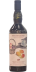 American Stragth Rye Whiskey 2015 UD