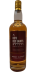 Côte des Saints Sherry Oloroso Single Cask