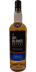 Côte des Saints Premium