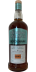 Bunnahabhain 2008 MM