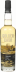 Craigellachie 2006 HMcD