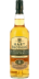 Blended Malt 08-year-old HB