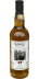 Pulteney 2007 BiM