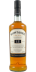Bowmore 12-year-old