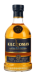 Kilchoman 13-year-old