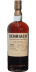 BenRiach 1998