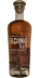Photo by <a href="https://www.whiskybase.com/profile/elmogli">ElMogli</a>