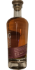 Photo by <a href="https://www.whiskybase.com/profile/elmogli">ElMogli</a>