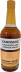 Kanosuke Single Malt
