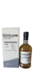 Photo by <a href="https://www.whiskybase.com/profile/roeltje">Roeltje</a>