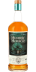 Caol Ila 2014 MM