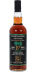 Bowmore 1998 UD