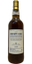 Photo by <a href="https://www.whiskybase.com/profile/el-gato">el Gato</a>