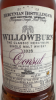 Photo by <a href="https://www.whiskybase.com/profile/cabu-dram">CaBu_Dram</a>