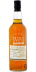 House Malt 1993 WM