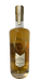 Islay Single Malt Scotch Whisky 27-year-old CDuS