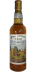 Prestonfield 10-year-old SV