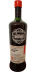 Loch Lomond 2005 SMWS 135.75