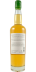 Photo by <a href="https://www.whiskybase.com/profile/whiskybase-shop">Whiskybase Shop</a>