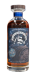 Single Malt Scotch Whisky 50-year-old SV