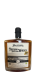 Hinrichsen's Frisian Single Farm Whisky