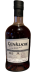 Glenallachie 2013