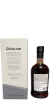 Photo by <a href="https://www.whiskybase.com/profile/tobermory">ToberMory</a>