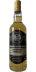 Auchentoshan 2016 TCaH