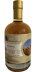 BenRiach 2013 TCaH