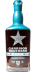 Garrison Brothers 05-year-old
