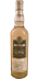 Glen Grant 1998 DoD