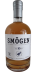 Smögen 10 year-old