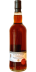 Clynelish 2015 AD