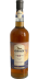 Oban 15-year-old