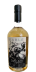Auchroisk 2010 PSL
