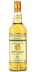 Pittyvaich 1993 GM