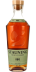 Photo by <a href="https://www.whiskybase.com/profile/kirschimport">KirschImport</a>