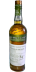 Bunnahabhain 1997 DL