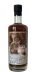 Photo by <a href="https://www.whiskybase.com/profile/ivolution">ivolution</a>