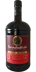 Bunnahabhain 13-year-old