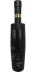 Octomore 2013