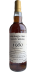 Bunnahabhain 1980 Kb