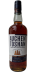 Auchentoshan Distillery Exclusive
