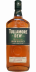 Tullamore Dew The Legendary Irish Whiskey