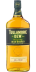 Tullamore Dew The Legendary Irish Whiskey