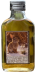 Photo by <a href="https://www.whiskybase.com/profile/der-schwede">Der_Schwede</a>