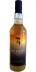 Bowmore 1997 WIB