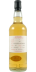 Hazelburn 2015