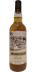 Dalmore 2015 JE