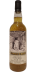Photo by <a href="https://www.whiskybase.com/profile/ap140866">AP140866</a>